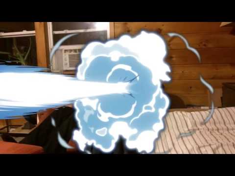 Don't touch my cookies!