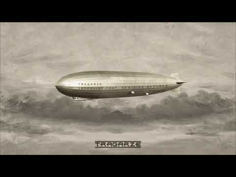 Tragarze - Zeppeliny feat. Dominika Barabas