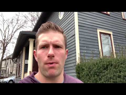 767-769 South Avenue - Video 2 of 2