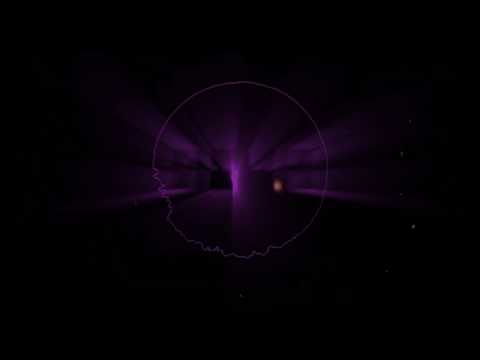 64China x Tango - 06:40