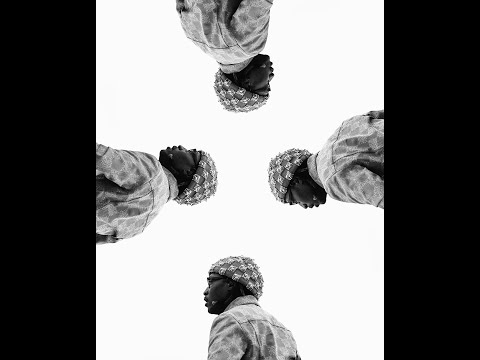 (FREE) Gunna x Lil Baby x Glo Type Beat ~ Slatt (Prod. USHAWTY)