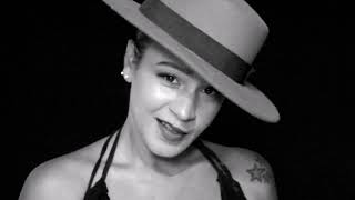 Lisa Lisa and the Cult Jam  Can You Feel the Beat Dublagem Mara Kissinger