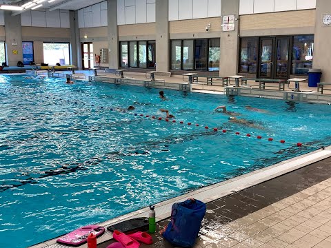 Widex GZC Donk DA1 - ZVL-1886 DA1