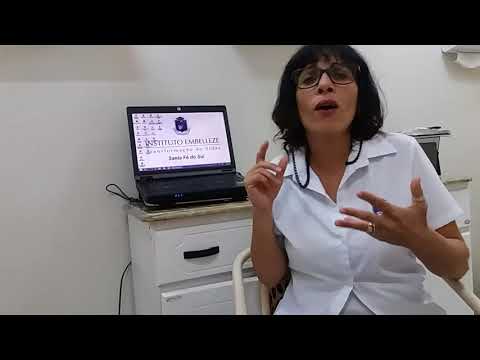 download lagu mp3 mp4 Notas Sobre Mim, download lagu Notas Sobre Mim gratis, unduh video klip Notas Sobre Mim