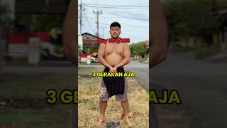 Download lagu Day 304/365🔥people give advice: #Just3Movements #gym #crossfit #pump #Just3Movements #homeworkout mp3 Download lagu Day 304/365🔥people give advice: #Just3Movements #gym #crossfit #pump #Just3Movements #homeworkout mp3