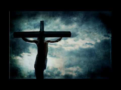 Cover:Las Siete palabras(Daniel Poli) cover.