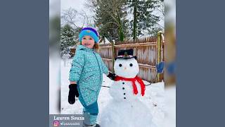 Winter Photo Contest Recap