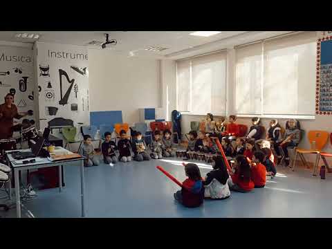 Deteggtive Anderson Level 1