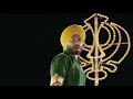 Chada De Rang Whatsapp Status Travin Kumar