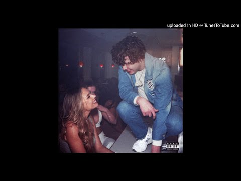 (Free) Jack Harlow x The Limba x Tyga type beat | Club banger beat 2021 [prod.by drip crew]