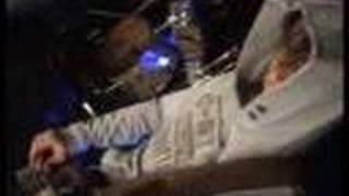 P.I.Light "Doomsday"