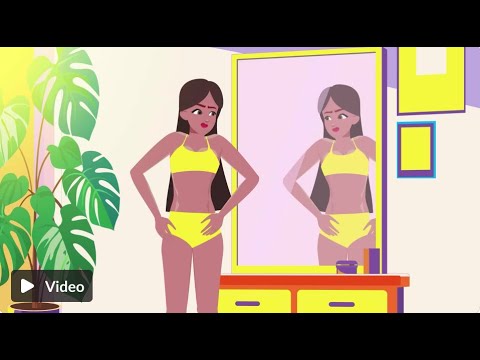 DOCTOR GUT Bloating Relief and IBS Relief vegan capsules with natural mineral clay.