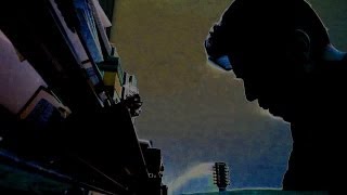 Zucchero - Dopo di noi