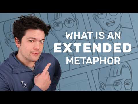 NAvcQlsc__c Video Thumb