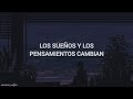 Galantis ~ Steel ~ (subtítulos español)