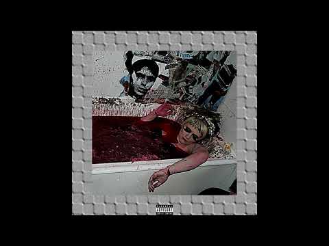 (FREE FOR PROFIT) $UICIDEBOY$ X XXXTENTACION TYPE BEAT- ,,TEARS"