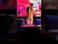 Krishna Theme live By Paras Nath