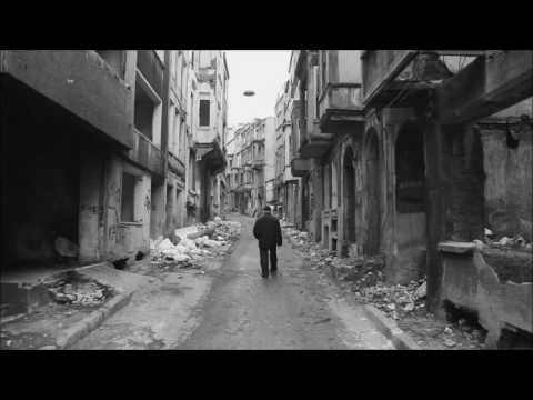 Rum Evi - Emir Can İğrek