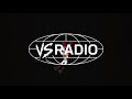 SÜPA YEN VSRADIO Exclusive