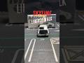 Nissan Skyline Kenmeri Liberty Walk Shorts Model Carmodel Car Minigt Minigtmodels Ollk