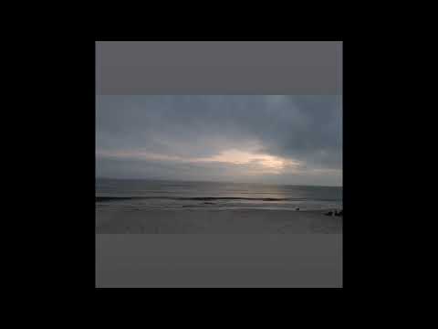 Fishing Gypsy Waves on Waves