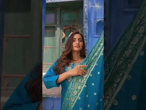 Mayur Sabhyata Vol 3 Viscous Roman Silk Wholesale Designer Readymade Salwar Suit Catalog – product video thumbnail
