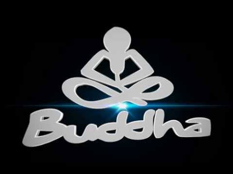 Buddha ft Nissah Barbosa - #notificaSOM [Teaser] prod by Bandida Beats / AC PRO