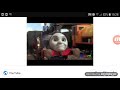Thomas And Friends Super Mario Logan Parody 1