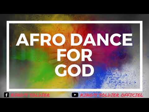 download lagu mp3 mp4 Gospel Dance Music Free S, download lagu Gospel Dance Music Free S gratis, unduh video klip Download Gospel Dance Music Free S Mp3 dan Mp4 Full Gratis