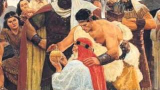 One Clear Voice - Leap of Faith