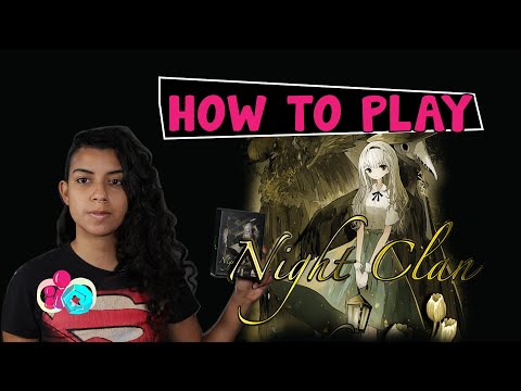 How to play in 2 minutes