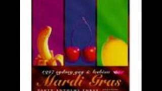 Download lagu Make It On My Own - Alison Limerick mp3 Download lagu Make It On My Own - Alison Limerick mp3