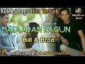 Lagu Lawas Yang Paling Banyak Dicari Madu Dan Racun Bill Brod Lagu Hits Terbaik