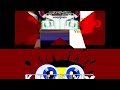 4 Klasky Csupos REMAKE REUPLOAD