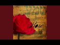 Song for Joseph (feat. Paul Banman)