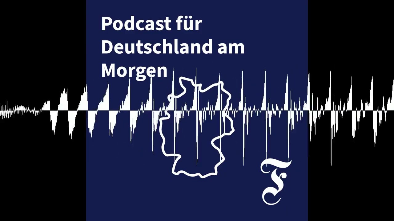 Wie steht die Berliner Linke zu Clan-Verstehern und Hamas-Fans? • Papst in Frankreich • Olympia-E...