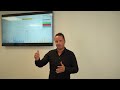 Administrateur Plateforme Cloud