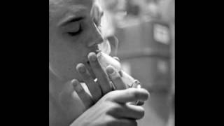 Peter Doherty - Lust Of The Libertines