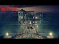 Typewriter Season 1 Netflix