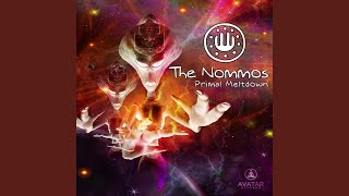 Dark Tunnel (Birthday Blues)