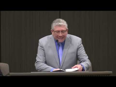 IATĂ DISCUȚIA PE CARE AM AVUT-O CU UN PREDICATOR CE PREDICA ÎMPOTRIVA LEGALIȘTILOR - PASTOR IONESCU