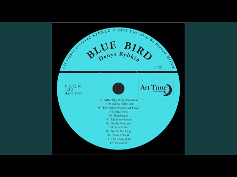 Behind the Scenes of Love