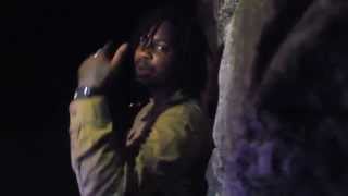OFFICIAL MONSTER VIDEO by FLYY FIRST KLASS ft WILLZ AU