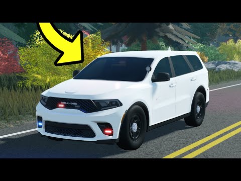 What ERLC updates to expect in 2026 (new leaks)