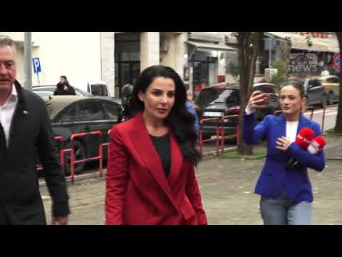 Top News-'Balluku, test kritik për korrupsionin'/Delegacioni i PE, shqetësim për polarizimin politik