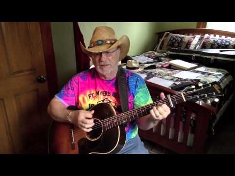 I Wanna Feel That Way Again - Tracy Byrd