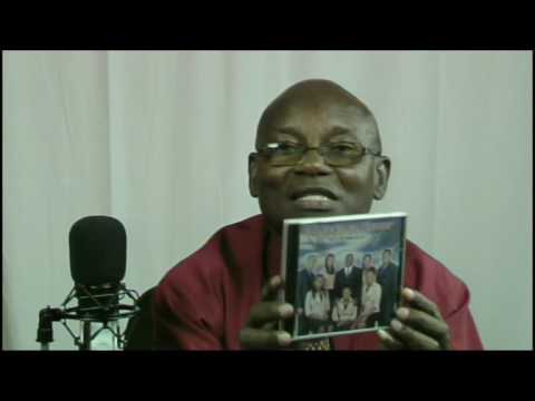 Dilemme Octobre 19,2016