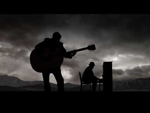 Roffe Ruff  - 1000 Mil (Officiell video)