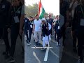 Jain Muni On Rahul Gandhi