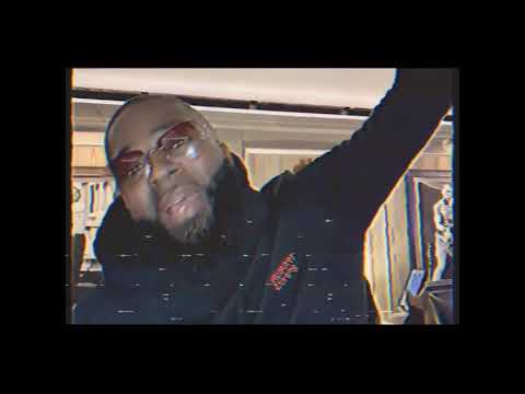 Tapped In With IAMSU!: NYC trip for Boss Up V release & Iamsu’s 30th Birthday